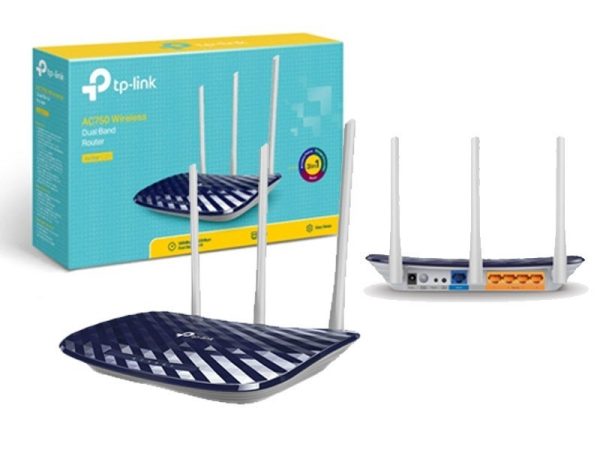 TP-link-AC750-A