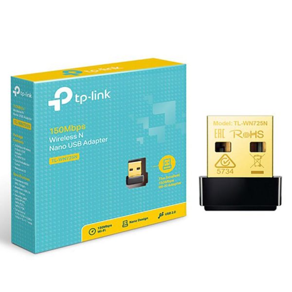 tplink-usbwireless-wn725n-11_1000x